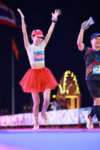 BIB: 
                            <button type="button" onclick="openModal(23938539)" class="btn btn-primary btn-sm float-right btn-popup" data-toggle="modal" data-target=".modal-high-quality">
                        <i class="fas fa-shopping-cart"></i> Add to Cart
                    </button>
                                            <button type="button" onclick="isThisMe(23938539, true)" class="btn btn-success btn-sm float-right btn-popup btn-isme hidden" data-toggle="tooltip" data-placement="bottom" title="นี่คือรูปของคุณใช่ไหม คลิกที่นี่เพื่อเอาเข้าอัลบั้ม">
                        <i class="fas fa-plus"></i> Add to album
                    </button>
                    <button type="button" onclick="isThisMe(23938539, false)" class="btn btn-warning btn-sm float-right btn-popup btn-isnotme hidden">
                        <i class="fas fa-ban"></i> Remove from album
                    </button>