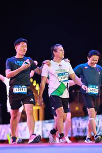 BIB: 
                            <button type="button" onclick="openModal(24061792)" class="btn btn-primary btn-sm float-right btn-popup" data-toggle="modal" data-target=".modal-high-quality">
                        <i class="fas fa-shopping-cart"></i> Add to Cart
                    </button>
                                            <button type="button" onclick="isThisMe(24061792, true)" class="btn btn-success btn-sm float-right btn-popup btn-isme hidden" data-toggle="tooltip" data-placement="bottom" title="นี่คือรูปของคุณใช่ไหม คลิกที่นี่เพื่อเอาเข้าอัลบั้ม">
                        <i class="fas fa-plus"></i> Add to album
                    </button>
                    <button type="button" onclick="isThisMe(24061792, false)" class="btn btn-warning btn-sm float-right btn-popup btn-isnotme hidden">
                        <i class="fas fa-ban"></i> Remove from album
                    </button>