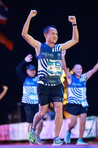 BIB: 
                            <button type="button" onclick="openModal(23982350)" class="btn btn-primary btn-sm float-right btn-popup" data-toggle="modal" data-target=".modal-high-quality">
                        <i class="fas fa-shopping-cart"></i> Add to Cart
                    </button>
                                            <button type="button" onclick="isThisMe(23982350, true)" class="btn btn-success btn-sm float-right btn-popup btn-isme hidden" data-toggle="tooltip" data-placement="bottom" title="นี่คือรูปของคุณใช่ไหม คลิกที่นี่เพื่อเอาเข้าอัลบั้ม">
                        <i class="fas fa-plus"></i> Add to album
                    </button>
                    <button type="button" onclick="isThisMe(23982350, false)" class="btn btn-warning btn-sm float-right btn-popup btn-isnotme hidden">
                        <i class="fas fa-ban"></i> Remove from album
                    </button>