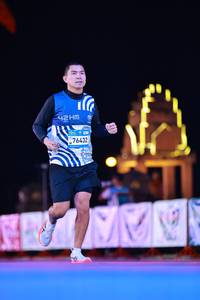 BIB: 
                            <button type="button" onclick="openModal(24041161)" class="btn btn-primary btn-sm float-right btn-popup" data-toggle="modal" data-target=".modal-high-quality">
                        <i class="fas fa-shopping-cart"></i> Add to Cart
                    </button>
                                            <button type="button" onclick="isThisMe(24041161, true)" class="btn btn-success btn-sm float-right btn-popup btn-isme hidden" data-toggle="tooltip" data-placement="bottom" title="นี่คือรูปของคุณใช่ไหม คลิกที่นี่เพื่อเอาเข้าอัลบั้ม">
                        <i class="fas fa-plus"></i> Add to album
                    </button>
                    <button type="button" onclick="isThisMe(24041161, false)" class="btn btn-warning btn-sm float-right btn-popup btn-isnotme hidden">
                        <i class="fas fa-ban"></i> Remove from album
                    </button>