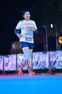 BIB: 
                            <button type="button" onclick="openModal(23876827)" class="btn btn-primary btn-sm float-right btn-popup" data-toggle="modal" data-target=".modal-high-quality">
                        <i class="fas fa-shopping-cart"></i> Add to Cart
                    </button>
                                            <button type="button" onclick="isThisMe(23876827, true)" class="btn btn-success btn-sm float-right btn-popup btn-isme hidden" data-toggle="tooltip" data-placement="bottom" title="นี่คือรูปของคุณใช่ไหม คลิกที่นี่เพื่อเอาเข้าอัลบั้ม">
                        <i class="fas fa-plus"></i> Add to album
                    </button>
                    <button type="button" onclick="isThisMe(23876827, false)" class="btn btn-warning btn-sm float-right btn-popup btn-isnotme hidden">
                        <i class="fas fa-ban"></i> Remove from album
                    </button>