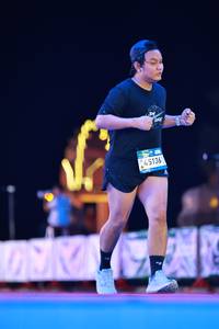 BIB: 
                            <button type="button" onclick="openModal(23884097)" class="btn btn-primary btn-sm float-right btn-popup" data-toggle="modal" data-target=".modal-high-quality">
                        <i class="fas fa-shopping-cart"></i> Add to Cart
                    </button>
                                            <button type="button" onclick="isThisMe(23884097, true)" class="btn btn-success btn-sm float-right btn-popup btn-isme hidden" data-toggle="tooltip" data-placement="bottom" title="นี่คือรูปของคุณใช่ไหม คลิกที่นี่เพื่อเอาเข้าอัลบั้ม">
                        <i class="fas fa-plus"></i> Add to album
                    </button>
                    <button type="button" onclick="isThisMe(23884097, false)" class="btn btn-warning btn-sm float-right btn-popup btn-isnotme hidden">
                        <i class="fas fa-ban"></i> Remove from album
                    </button>