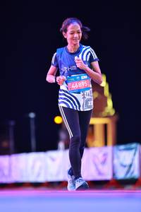 BIB: 
                            <button type="button" onclick="openModal(24094504)" class="btn btn-primary btn-sm float-right btn-popup" data-toggle="modal" data-target=".modal-high-quality">
                        <i class="fas fa-shopping-cart"></i> Add to Cart
                    </button>
                                            <button type="button" onclick="isThisMe(24094504, true)" class="btn btn-success btn-sm float-right btn-popup btn-isme hidden" data-toggle="tooltip" data-placement="bottom" title="นี่คือรูปของคุณใช่ไหม คลิกที่นี่เพื่อเอาเข้าอัลบั้ม">
                        <i class="fas fa-plus"></i> Add to album
                    </button>
                    <button type="button" onclick="isThisMe(24094504, false)" class="btn btn-warning btn-sm float-right btn-popup btn-isnotme hidden">
                        <i class="fas fa-ban"></i> Remove from album
                    </button>