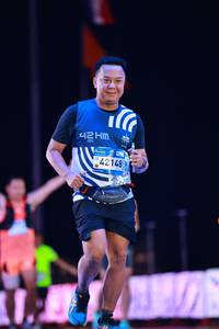 BIB: 
                            <button type="button" onclick="openModal(24086865)" class="btn btn-primary btn-sm float-right btn-popup" data-toggle="modal" data-target=".modal-high-quality">
                        <i class="fas fa-shopping-cart"></i> Add to Cart
                    </button>
                                            <button type="button" onclick="isThisMe(24086865, true)" class="btn btn-success btn-sm float-right btn-popup btn-isme hidden" data-toggle="tooltip" data-placement="bottom" title="นี่คือรูปของคุณใช่ไหม คลิกที่นี่เพื่อเอาเข้าอัลบั้ม">
                        <i class="fas fa-plus"></i> Add to album
                    </button>
                    <button type="button" onclick="isThisMe(24086865, false)" class="btn btn-warning btn-sm float-right btn-popup btn-isnotme hidden">
                        <i class="fas fa-ban"></i> Remove from album
                    </button>