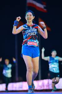 BIB: 
                            <button type="button" onclick="openModal(23889194)" class="btn btn-primary btn-sm float-right btn-popup" data-toggle="modal" data-target=".modal-high-quality">
                        <i class="fas fa-shopping-cart"></i> Add to Cart
                    </button>
                                            <button type="button" onclick="isThisMe(23889194, true)" class="btn btn-success btn-sm float-right btn-popup btn-isme hidden" data-toggle="tooltip" data-placement="bottom" title="นี่คือรูปของคุณใช่ไหม คลิกที่นี่เพื่อเอาเข้าอัลบั้ม">
                        <i class="fas fa-plus"></i> Add to album
                    </button>
                    <button type="button" onclick="isThisMe(23889194, false)" class="btn btn-warning btn-sm float-right btn-popup btn-isnotme hidden">
                        <i class="fas fa-ban"></i> Remove from album
                    </button>