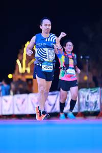 BIB: 
                            <button type="button" onclick="openModal(23893348)" class="btn btn-primary btn-sm float-right btn-popup" data-toggle="modal" data-target=".modal-high-quality">
                        <i class="fas fa-shopping-cart"></i> Add to Cart
                    </button>
                                            <button type="button" onclick="isThisMe(23893348, true)" class="btn btn-success btn-sm float-right btn-popup btn-isme hidden" data-toggle="tooltip" data-placement="bottom" title="นี่คือรูปของคุณใช่ไหม คลิกที่นี่เพื่อเอาเข้าอัลบั้ม">
                        <i class="fas fa-plus"></i> Add to album
                    </button>
                    <button type="button" onclick="isThisMe(23893348, false)" class="btn btn-warning btn-sm float-right btn-popup btn-isnotme hidden">
                        <i class="fas fa-ban"></i> Remove from album
                    </button>