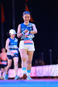 BIB: 
                            <button type="button" onclick="openModal(23995079)" class="btn btn-primary btn-sm float-right btn-popup" data-toggle="modal" data-target=".modal-high-quality">
                        <i class="fas fa-shopping-cart"></i> Add to Cart
                    </button>
                                            <button type="button" onclick="isThisMe(23995079, true)" class="btn btn-success btn-sm float-right btn-popup btn-isme hidden" data-toggle="tooltip" data-placement="bottom" title="นี่คือรูปของคุณใช่ไหม คลิกที่นี่เพื่อเอาเข้าอัลบั้ม">
                        <i class="fas fa-plus"></i> Add to album
                    </button>
                    <button type="button" onclick="isThisMe(23995079, false)" class="btn btn-warning btn-sm float-right btn-popup btn-isnotme hidden">
                        <i class="fas fa-ban"></i> Remove from album
                    </button>