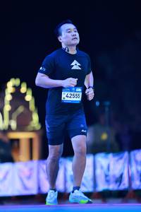 BIB: 
                            <button type="button" onclick="openModal(23937750)" class="btn btn-primary btn-sm float-right btn-popup" data-toggle="modal" data-target=".modal-high-quality">
                        <i class="fas fa-shopping-cart"></i> Add to Cart
                    </button>
                                            <button type="button" onclick="isThisMe(23937750, true)" class="btn btn-success btn-sm float-right btn-popup btn-isme hidden" data-toggle="tooltip" data-placement="bottom" title="นี่คือรูปของคุณใช่ไหม คลิกที่นี่เพื่อเอาเข้าอัลบั้ม">
                        <i class="fas fa-plus"></i> Add to album
                    </button>
                    <button type="button" onclick="isThisMe(23937750, false)" class="btn btn-warning btn-sm float-right btn-popup btn-isnotme hidden">
                        <i class="fas fa-ban"></i> Remove from album
                    </button>