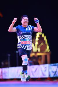 BIB: 
                            <button type="button" onclick="openModal(24051363)" class="btn btn-primary btn-sm float-right btn-popup" data-toggle="modal" data-target=".modal-high-quality">
                        <i class="fas fa-shopping-cart"></i> Add to Cart
                    </button>
                                            <button type="button" onclick="isThisMe(24051363, true)" class="btn btn-success btn-sm float-right btn-popup btn-isme hidden" data-toggle="tooltip" data-placement="bottom" title="นี่คือรูปของคุณใช่ไหม คลิกที่นี่เพื่อเอาเข้าอัลบั้ม">
                        <i class="fas fa-plus"></i> Add to album
                    </button>
                    <button type="button" onclick="isThisMe(24051363, false)" class="btn btn-warning btn-sm float-right btn-popup btn-isnotme hidden">
                        <i class="fas fa-ban"></i> Remove from album
                    </button>