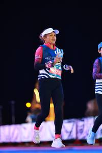 BIB: 
                            <button type="button" onclick="openModal(24123802)" class="btn btn-primary btn-sm float-right btn-popup" data-toggle="modal" data-target=".modal-high-quality">
                        <i class="fas fa-shopping-cart"></i> Add to Cart
                    </button>
                                            <button type="button" onclick="isThisMe(24123802, true)" class="btn btn-success btn-sm float-right btn-popup btn-isme hidden" data-toggle="tooltip" data-placement="bottom" title="นี่คือรูปของคุณใช่ไหม คลิกที่นี่เพื่อเอาเข้าอัลบั้ม">
                        <i class="fas fa-plus"></i> Add to album
                    </button>
                    <button type="button" onclick="isThisMe(24123802, false)" class="btn btn-warning btn-sm float-right btn-popup btn-isnotme hidden">
                        <i class="fas fa-ban"></i> Remove from album
                    </button>