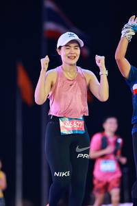 BIB: 
                            <button type="button" onclick="openModal(23884723)" class="btn btn-primary btn-sm float-right btn-popup" data-toggle="modal" data-target=".modal-high-quality">
                        <i class="fas fa-shopping-cart"></i> Add to Cart
                    </button>
                                            <button type="button" onclick="isThisMe(23884723, true)" class="btn btn-success btn-sm float-right btn-popup btn-isme hidden" data-toggle="tooltip" data-placement="bottom" title="นี่คือรูปของคุณใช่ไหม คลิกที่นี่เพื่อเอาเข้าอัลบั้ม">
                        <i class="fas fa-plus"></i> Add to album
                    </button>
                    <button type="button" onclick="isThisMe(23884723, false)" class="btn btn-warning btn-sm float-right btn-popup btn-isnotme hidden">
                        <i class="fas fa-ban"></i> Remove from album
                    </button>