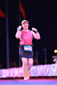 BIB: 
                            <button type="button" onclick="openModal(23924389)" class="btn btn-primary btn-sm float-right btn-popup" data-toggle="modal" data-target=".modal-high-quality">
                        <i class="fas fa-shopping-cart"></i> Add to Cart
                    </button>
                                            <button type="button" onclick="isThisMe(23924389, true)" class="btn btn-success btn-sm float-right btn-popup btn-isme hidden" data-toggle="tooltip" data-placement="bottom" title="นี่คือรูปของคุณใช่ไหม คลิกที่นี่เพื่อเอาเข้าอัลบั้ม">
                        <i class="fas fa-plus"></i> Add to album
                    </button>
                    <button type="button" onclick="isThisMe(23924389, false)" class="btn btn-warning btn-sm float-right btn-popup btn-isnotme hidden">
                        <i class="fas fa-ban"></i> Remove from album
                    </button>