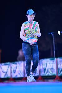 BIB: 
                            <button type="button" onclick="openModal(23922497)" class="btn btn-primary btn-sm float-right btn-popup" data-toggle="modal" data-target=".modal-high-quality">
                        <i class="fas fa-shopping-cart"></i> Add to Cart
                    </button>
                                            <button type="button" onclick="isThisMe(23922497, true)" class="btn btn-success btn-sm float-right btn-popup btn-isme hidden" data-toggle="tooltip" data-placement="bottom" title="นี่คือรูปของคุณใช่ไหม คลิกที่นี่เพื่อเอาเข้าอัลบั้ม">
                        <i class="fas fa-plus"></i> Add to album
                    </button>
                    <button type="button" onclick="isThisMe(23922497, false)" class="btn btn-warning btn-sm float-right btn-popup btn-isnotme hidden">
                        <i class="fas fa-ban"></i> Remove from album
                    </button>