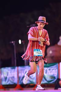 BIB: 
                            <button type="button" onclick="openModal(23981591)" class="btn btn-primary btn-sm float-right btn-popup" data-toggle="modal" data-target=".modal-high-quality">
                        <i class="fas fa-shopping-cart"></i> Add to Cart
                    </button>
                                            <button type="button" onclick="isThisMe(23981591, true)" class="btn btn-success btn-sm float-right btn-popup btn-isme hidden" data-toggle="tooltip" data-placement="bottom" title="นี่คือรูปของคุณใช่ไหม คลิกที่นี่เพื่อเอาเข้าอัลบั้ม">
                        <i class="fas fa-plus"></i> Add to album
                    </button>
                    <button type="button" onclick="isThisMe(23981591, false)" class="btn btn-warning btn-sm float-right btn-popup btn-isnotme hidden">
                        <i class="fas fa-ban"></i> Remove from album
                    </button>