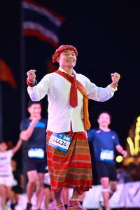 BIB: 
                            <button type="button" onclick="openModal(24059663)" class="btn btn-primary btn-sm float-right btn-popup" data-toggle="modal" data-target=".modal-high-quality">
                        <i class="fas fa-shopping-cart"></i> Add to Cart
                    </button>
                                            <button type="button" onclick="isThisMe(24059663, true)" class="btn btn-success btn-sm float-right btn-popup btn-isme hidden" data-toggle="tooltip" data-placement="bottom" title="นี่คือรูปของคุณใช่ไหม คลิกที่นี่เพื่อเอาเข้าอัลบั้ม">
                        <i class="fas fa-plus"></i> Add to album
                    </button>
                    <button type="button" onclick="isThisMe(24059663, false)" class="btn btn-warning btn-sm float-right btn-popup btn-isnotme hidden">
                        <i class="fas fa-ban"></i> Remove from album
                    </button>