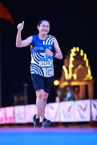 BIB: 
                            <button type="button" onclick="openModal(23890317)" class="btn btn-primary btn-sm float-right btn-popup" data-toggle="modal" data-target=".modal-high-quality">
                        <i class="fas fa-shopping-cart"></i> Add to Cart
                    </button>
                                            <button type="button" onclick="isThisMe(23890317, true)" class="btn btn-success btn-sm float-right btn-popup btn-isme hidden" data-toggle="tooltip" data-placement="bottom" title="นี่คือรูปของคุณใช่ไหม คลิกที่นี่เพื่อเอาเข้าอัลบั้ม">
                        <i class="fas fa-plus"></i> Add to album
                    </button>
                    <button type="button" onclick="isThisMe(23890317, false)" class="btn btn-warning btn-sm float-right btn-popup btn-isnotme hidden">
                        <i class="fas fa-ban"></i> Remove from album
                    </button>