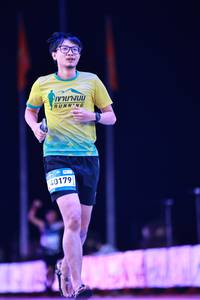 BIB: 
                            <button type="button" onclick="openModal(23934058)" class="btn btn-primary btn-sm float-right btn-popup" data-toggle="modal" data-target=".modal-high-quality">
                        <i class="fas fa-shopping-cart"></i> Add to Cart
                    </button>
                                            <button type="button" onclick="isThisMe(23934058, true)" class="btn btn-success btn-sm float-right btn-popup btn-isme hidden" data-toggle="tooltip" data-placement="bottom" title="นี่คือรูปของคุณใช่ไหม คลิกที่นี่เพื่อเอาเข้าอัลบั้ม">
                        <i class="fas fa-plus"></i> Add to album
                    </button>
                    <button type="button" onclick="isThisMe(23934058, false)" class="btn btn-warning btn-sm float-right btn-popup btn-isnotme hidden">
                        <i class="fas fa-ban"></i> Remove from album
                    </button>