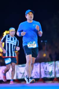 BIB: 
                            <button type="button" onclick="openModal(24017233)" class="btn btn-primary btn-sm float-right btn-popup" data-toggle="modal" data-target=".modal-high-quality">
                        <i class="fas fa-shopping-cart"></i> Add to Cart
                    </button>
                                            <button type="button" onclick="isThisMe(24017233, true)" class="btn btn-success btn-sm float-right btn-popup btn-isme hidden" data-toggle="tooltip" data-placement="bottom" title="นี่คือรูปของคุณใช่ไหม คลิกที่นี่เพื่อเอาเข้าอัลบั้ม">
                        <i class="fas fa-plus"></i> Add to album
                    </button>
                    <button type="button" onclick="isThisMe(24017233, false)" class="btn btn-warning btn-sm float-right btn-popup btn-isnotme hidden">
                        <i class="fas fa-ban"></i> Remove from album
                    </button>