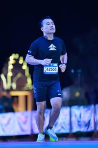 BIB: 
                            <button type="button" onclick="openModal(23937727)" class="btn btn-primary btn-sm float-right btn-popup" data-toggle="modal" data-target=".modal-high-quality">
                        <i class="fas fa-shopping-cart"></i> Add to Cart
                    </button>
                                            <button type="button" onclick="isThisMe(23937727, true)" class="btn btn-success btn-sm float-right btn-popup btn-isme hidden" data-toggle="tooltip" data-placement="bottom" title="นี่คือรูปของคุณใช่ไหม คลิกที่นี่เพื่อเอาเข้าอัลบั้ม">
                        <i class="fas fa-plus"></i> Add to album
                    </button>
                    <button type="button" onclick="isThisMe(23937727, false)" class="btn btn-warning btn-sm float-right btn-popup btn-isnotme hidden">
                        <i class="fas fa-ban"></i> Remove from album
                    </button>