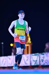 BIB: 
                            <button type="button" onclick="openModal(24097135)" class="btn btn-primary btn-sm float-right btn-popup" data-toggle="modal" data-target=".modal-high-quality">
                        <i class="fas fa-shopping-cart"></i> Add to Cart
                    </button>
                                            <button type="button" onclick="isThisMe(24097135, true)" class="btn btn-success btn-sm float-right btn-popup btn-isme hidden" data-toggle="tooltip" data-placement="bottom" title="นี่คือรูปของคุณใช่ไหม คลิกที่นี่เพื่อเอาเข้าอัลบั้ม">
                        <i class="fas fa-plus"></i> Add to album
                    </button>
                    <button type="button" onclick="isThisMe(24097135, false)" class="btn btn-warning btn-sm float-right btn-popup btn-isnotme hidden">
                        <i class="fas fa-ban"></i> Remove from album
                    </button>