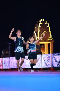 BIB: 
                            <button type="button" onclick="openModal(24001337)" class="btn btn-primary btn-sm float-right btn-popup" data-toggle="modal" data-target=".modal-high-quality">
                        <i class="fas fa-shopping-cart"></i> Add to Cart
                    </button>
                                            <button type="button" onclick="isThisMe(24001337, true)" class="btn btn-success btn-sm float-right btn-popup btn-isme hidden" data-toggle="tooltip" data-placement="bottom" title="นี่คือรูปของคุณใช่ไหม คลิกที่นี่เพื่อเอาเข้าอัลบั้ม">
                        <i class="fas fa-plus"></i> Add to album
                    </button>
                    <button type="button" onclick="isThisMe(24001337, false)" class="btn btn-warning btn-sm float-right btn-popup btn-isnotme hidden">
                        <i class="fas fa-ban"></i> Remove from album
                    </button>