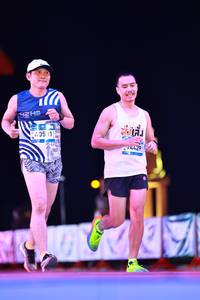 BIB: 
                            <button type="button" onclick="openModal(23876212)" class="btn btn-primary btn-sm float-right btn-popup" data-toggle="modal" data-target=".modal-high-quality">
                        <i class="fas fa-shopping-cart"></i> Add to Cart
                    </button>
                                            <button type="button" onclick="isThisMe(23876212, true)" class="btn btn-success btn-sm float-right btn-popup btn-isme hidden" data-toggle="tooltip" data-placement="bottom" title="นี่คือรูปของคุณใช่ไหม คลิกที่นี่เพื่อเอาเข้าอัลบั้ม">
                        <i class="fas fa-plus"></i> Add to album
                    </button>
                    <button type="button" onclick="isThisMe(23876212, false)" class="btn btn-warning btn-sm float-right btn-popup btn-isnotme hidden">
                        <i class="fas fa-ban"></i> Remove from album
                    </button>