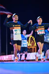 BIB: 
                            <button type="button" onclick="openModal(23985022)" class="btn btn-primary btn-sm float-right btn-popup" data-toggle="modal" data-target=".modal-high-quality">
                        <i class="fas fa-shopping-cart"></i> Add to Cart
                    </button>
                                            <button type="button" onclick="isThisMe(23985022, true)" class="btn btn-success btn-sm float-right btn-popup btn-isme hidden" data-toggle="tooltip" data-placement="bottom" title="นี่คือรูปของคุณใช่ไหม คลิกที่นี่เพื่อเอาเข้าอัลบั้ม">
                        <i class="fas fa-plus"></i> Add to album
                    </button>
                    <button type="button" onclick="isThisMe(23985022, false)" class="btn btn-warning btn-sm float-right btn-popup btn-isnotme hidden">
                        <i class="fas fa-ban"></i> Remove from album
                    </button>