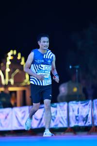 BIB: 
                            <button type="button" onclick="openModal(23990855)" class="btn btn-primary btn-sm float-right btn-popup" data-toggle="modal" data-target=".modal-high-quality">
                        <i class="fas fa-shopping-cart"></i> Add to Cart
                    </button>
                                            <button type="button" onclick="isThisMe(23990855, true)" class="btn btn-success btn-sm float-right btn-popup btn-isme hidden" data-toggle="tooltip" data-placement="bottom" title="นี่คือรูปของคุณใช่ไหม คลิกที่นี่เพื่อเอาเข้าอัลบั้ม">
                        <i class="fas fa-plus"></i> Add to album
                    </button>
                    <button type="button" onclick="isThisMe(23990855, false)" class="btn btn-warning btn-sm float-right btn-popup btn-isnotme hidden">
                        <i class="fas fa-ban"></i> Remove from album
                    </button>