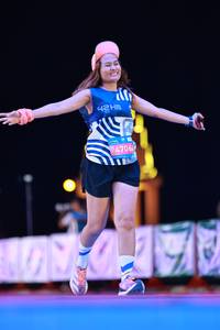 BIB: 
                            <button type="button" onclick="openModal(24127945)" class="btn btn-primary btn-sm float-right btn-popup" data-toggle="modal" data-target=".modal-high-quality">
                        <i class="fas fa-shopping-cart"></i> Add to Cart
                    </button>
                                            <button type="button" onclick="isThisMe(24127945, true)" class="btn btn-success btn-sm float-right btn-popup btn-isme hidden" data-toggle="tooltip" data-placement="bottom" title="นี่คือรูปของคุณใช่ไหม คลิกที่นี่เพื่อเอาเข้าอัลบั้ม">
                        <i class="fas fa-plus"></i> Add to album
                    </button>
                    <button type="button" onclick="isThisMe(24127945, false)" class="btn btn-warning btn-sm float-right btn-popup btn-isnotme hidden">
                        <i class="fas fa-ban"></i> Remove from album
                    </button>