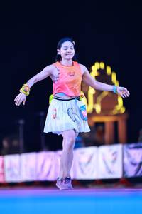 BIB: 
                            <button type="button" onclick="openModal(23931440)" class="btn btn-primary btn-sm float-right btn-popup" data-toggle="modal" data-target=".modal-high-quality">
                        <i class="fas fa-shopping-cart"></i> Add to Cart
                    </button>
                                            <button type="button" onclick="isThisMe(23931440, true)" class="btn btn-success btn-sm float-right btn-popup btn-isme hidden" data-toggle="tooltip" data-placement="bottom" title="นี่คือรูปของคุณใช่ไหม คลิกที่นี่เพื่อเอาเข้าอัลบั้ม">
                        <i class="fas fa-plus"></i> Add to album
                    </button>
                    <button type="button" onclick="isThisMe(23931440, false)" class="btn btn-warning btn-sm float-right btn-popup btn-isnotme hidden">
                        <i class="fas fa-ban"></i> Remove from album
                    </button>