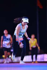 BIB: 
                            <button type="button" onclick="openModal(23950056)" class="btn btn-primary btn-sm float-right btn-popup" data-toggle="modal" data-target=".modal-high-quality">
                        <i class="fas fa-shopping-cart"></i> Add to Cart
                    </button>
                                            <button type="button" onclick="isThisMe(23950056, true)" class="btn btn-success btn-sm float-right btn-popup btn-isme hidden" data-toggle="tooltip" data-placement="bottom" title="นี่คือรูปของคุณใช่ไหม คลิกที่นี่เพื่อเอาเข้าอัลบั้ม">
                        <i class="fas fa-plus"></i> Add to album
                    </button>
                    <button type="button" onclick="isThisMe(23950056, false)" class="btn btn-warning btn-sm float-right btn-popup btn-isnotme hidden">
                        <i class="fas fa-ban"></i> Remove from album
                    </button>