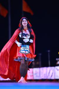 BIB: 
                            <button type="button" onclick="openModal(24043837)" class="btn btn-primary btn-sm float-right btn-popup" data-toggle="modal" data-target=".modal-high-quality">
                        <i class="fas fa-shopping-cart"></i> Add to Cart
                    </button>
                                            <button type="button" onclick="isThisMe(24043837, true)" class="btn btn-success btn-sm float-right btn-popup btn-isme hidden" data-toggle="tooltip" data-placement="bottom" title="นี่คือรูปของคุณใช่ไหม คลิกที่นี่เพื่อเอาเข้าอัลบั้ม">
                        <i class="fas fa-plus"></i> Add to album
                    </button>
                    <button type="button" onclick="isThisMe(24043837, false)" class="btn btn-warning btn-sm float-right btn-popup btn-isnotme hidden">
                        <i class="fas fa-ban"></i> Remove from album
                    </button>