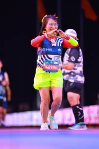 BIB: 
                            <button type="button" onclick="openModal(23875061)" class="btn btn-primary btn-sm float-right btn-popup" data-toggle="modal" data-target=".modal-high-quality">
                        <i class="fas fa-shopping-cart"></i> Add to Cart
                    </button>
                                            <button type="button" onclick="isThisMe(23875061, true)" class="btn btn-success btn-sm float-right btn-popup btn-isme hidden" data-toggle="tooltip" data-placement="bottom" title="นี่คือรูปของคุณใช่ไหม คลิกที่นี่เพื่อเอาเข้าอัลบั้ม">
                        <i class="fas fa-plus"></i> Add to album
                    </button>
                    <button type="button" onclick="isThisMe(23875061, false)" class="btn btn-warning btn-sm float-right btn-popup btn-isnotme hidden">
                        <i class="fas fa-ban"></i> Remove from album
                    </button>