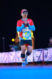 BIB: 
                            <button type="button" onclick="openModal(23936595)" class="btn btn-primary btn-sm float-right btn-popup" data-toggle="modal" data-target=".modal-high-quality">
                        <i class="fas fa-shopping-cart"></i> Add to Cart
                    </button>
                                            <button type="button" onclick="isThisMe(23936595, true)" class="btn btn-success btn-sm float-right btn-popup btn-isme hidden" data-toggle="tooltip" data-placement="bottom" title="นี่คือรูปของคุณใช่ไหม คลิกที่นี่เพื่อเอาเข้าอัลบั้ม">
                        <i class="fas fa-plus"></i> Add to album
                    </button>
                    <button type="button" onclick="isThisMe(23936595, false)" class="btn btn-warning btn-sm float-right btn-popup btn-isnotme hidden">
                        <i class="fas fa-ban"></i> Remove from album
                    </button>