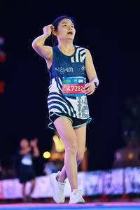 BIB: 
                            <button type="button" onclick="openModal(23910574)" class="btn btn-primary btn-sm float-right btn-popup" data-toggle="modal" data-target=".modal-high-quality">
                        <i class="fas fa-shopping-cart"></i> Add to Cart
                    </button>
                                            <button type="button" onclick="isThisMe(23910574, true)" class="btn btn-success btn-sm float-right btn-popup btn-isme hidden" data-toggle="tooltip" data-placement="bottom" title="นี่คือรูปของคุณใช่ไหม คลิกที่นี่เพื่อเอาเข้าอัลบั้ม">
                        <i class="fas fa-plus"></i> Add to album
                    </button>
                    <button type="button" onclick="isThisMe(23910574, false)" class="btn btn-warning btn-sm float-right btn-popup btn-isnotme hidden">
                        <i class="fas fa-ban"></i> Remove from album
                    </button>