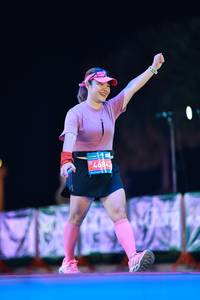 BIB: 
                            <button type="button" onclick="openModal(23989687)" class="btn btn-primary btn-sm float-right btn-popup" data-toggle="modal" data-target=".modal-high-quality">
                        <i class="fas fa-shopping-cart"></i> Add to Cart
                    </button>
                                            <button type="button" onclick="isThisMe(23989687, true)" class="btn btn-success btn-sm float-right btn-popup btn-isme hidden" data-toggle="tooltip" data-placement="bottom" title="นี่คือรูปของคุณใช่ไหม คลิกที่นี่เพื่อเอาเข้าอัลบั้ม">
                        <i class="fas fa-plus"></i> Add to album
                    </button>
                    <button type="button" onclick="isThisMe(23989687, false)" class="btn btn-warning btn-sm float-right btn-popup btn-isnotme hidden">
                        <i class="fas fa-ban"></i> Remove from album
                    </button>