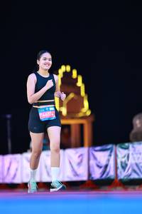 BIB: 
                            <button type="button" onclick="openModal(24012376)" class="btn btn-primary btn-sm float-right btn-popup" data-toggle="modal" data-target=".modal-high-quality">
                        <i class="fas fa-shopping-cart"></i> Add to Cart
                    </button>
                                            <button type="button" onclick="isThisMe(24012376, true)" class="btn btn-success btn-sm float-right btn-popup btn-isme hidden" data-toggle="tooltip" data-placement="bottom" title="นี่คือรูปของคุณใช่ไหม คลิกที่นี่เพื่อเอาเข้าอัลบั้ม">
                        <i class="fas fa-plus"></i> Add to album
                    </button>
                    <button type="button" onclick="isThisMe(24012376, false)" class="btn btn-warning btn-sm float-right btn-popup btn-isnotme hidden">
                        <i class="fas fa-ban"></i> Remove from album
                    </button>