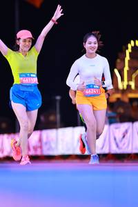 BIB: 
                            <button type="button" onclick="openModal(24038524)" class="btn btn-primary btn-sm float-right btn-popup" data-toggle="modal" data-target=".modal-high-quality">
                        <i class="fas fa-shopping-cart"></i> Add to Cart
                    </button>
                                            <button type="button" onclick="isThisMe(24038524, true)" class="btn btn-success btn-sm float-right btn-popup btn-isme hidden" data-toggle="tooltip" data-placement="bottom" title="นี่คือรูปของคุณใช่ไหม คลิกที่นี่เพื่อเอาเข้าอัลบั้ม">
                        <i class="fas fa-plus"></i> Add to album
                    </button>
                    <button type="button" onclick="isThisMe(24038524, false)" class="btn btn-warning btn-sm float-right btn-popup btn-isnotme hidden">
                        <i class="fas fa-ban"></i> Remove from album
                    </button>