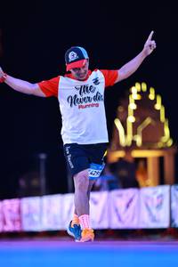 BIB: 
                            <button type="button" onclick="openModal(24026981)" class="btn btn-primary btn-sm float-right btn-popup" data-toggle="modal" data-target=".modal-high-quality">
                        <i class="fas fa-shopping-cart"></i> Add to Cart
                    </button>
                                            <button type="button" onclick="isThisMe(24026981, true)" class="btn btn-success btn-sm float-right btn-popup btn-isme hidden" data-toggle="tooltip" data-placement="bottom" title="นี่คือรูปของคุณใช่ไหม คลิกที่นี่เพื่อเอาเข้าอัลบั้ม">
                        <i class="fas fa-plus"></i> Add to album
                    </button>
                    <button type="button" onclick="isThisMe(24026981, false)" class="btn btn-warning btn-sm float-right btn-popup btn-isnotme hidden">
                        <i class="fas fa-ban"></i> Remove from album
                    </button>