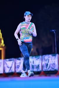 BIB: 
                            <button type="button" onclick="openModal(23922247)" class="btn btn-primary btn-sm float-right btn-popup" data-toggle="modal" data-target=".modal-high-quality">
                        <i class="fas fa-shopping-cart"></i> Add to Cart
                    </button>
                                            <button type="button" onclick="isThisMe(23922247, true)" class="btn btn-success btn-sm float-right btn-popup btn-isme hidden" data-toggle="tooltip" data-placement="bottom" title="นี่คือรูปของคุณใช่ไหม คลิกที่นี่เพื่อเอาเข้าอัลบั้ม">
                        <i class="fas fa-plus"></i> Add to album
                    </button>
                    <button type="button" onclick="isThisMe(23922247, false)" class="btn btn-warning btn-sm float-right btn-popup btn-isnotme hidden">
                        <i class="fas fa-ban"></i> Remove from album
                    </button>