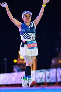 BIB: 
                            <button type="button" onclick="openModal(23945194)" class="btn btn-primary btn-sm float-right btn-popup" data-toggle="modal" data-target=".modal-high-quality">
                        <i class="fas fa-shopping-cart"></i> Add to Cart
                    </button>
                                            <button type="button" onclick="isThisMe(23945194, true)" class="btn btn-success btn-sm float-right btn-popup btn-isme hidden" data-toggle="tooltip" data-placement="bottom" title="นี่คือรูปของคุณใช่ไหม คลิกที่นี่เพื่อเอาเข้าอัลบั้ม">
                        <i class="fas fa-plus"></i> Add to album
                    </button>
                    <button type="button" onclick="isThisMe(23945194, false)" class="btn btn-warning btn-sm float-right btn-popup btn-isnotme hidden">
                        <i class="fas fa-ban"></i> Remove from album
                    </button>