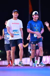 BIB: 
                            <button type="button" onclick="openModal(23990838)" class="btn btn-primary btn-sm float-right btn-popup" data-toggle="modal" data-target=".modal-high-quality">
                        <i class="fas fa-shopping-cart"></i> Add to Cart
                    </button>
                                            <button type="button" onclick="isThisMe(23990838, true)" class="btn btn-success btn-sm float-right btn-popup btn-isme hidden" data-toggle="tooltip" data-placement="bottom" title="นี่คือรูปของคุณใช่ไหม คลิกที่นี่เพื่อเอาเข้าอัลบั้ม">
                        <i class="fas fa-plus"></i> Add to album
                    </button>
                    <button type="button" onclick="isThisMe(23990838, false)" class="btn btn-warning btn-sm float-right btn-popup btn-isnotme hidden">
                        <i class="fas fa-ban"></i> Remove from album
                    </button>