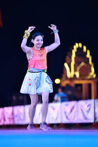 BIB: 
                            <button type="button" onclick="openModal(23930436)" class="btn btn-primary btn-sm float-right btn-popup" data-toggle="modal" data-target=".modal-high-quality">
                        <i class="fas fa-shopping-cart"></i> Add to Cart
                    </button>
                                            <button type="button" onclick="isThisMe(23930436, true)" class="btn btn-success btn-sm float-right btn-popup btn-isme hidden" data-toggle="tooltip" data-placement="bottom" title="นี่คือรูปของคุณใช่ไหม คลิกที่นี่เพื่อเอาเข้าอัลบั้ม">
                        <i class="fas fa-plus"></i> Add to album
                    </button>
                    <button type="button" onclick="isThisMe(23930436, false)" class="btn btn-warning btn-sm float-right btn-popup btn-isnotme hidden">
                        <i class="fas fa-ban"></i> Remove from album
                    </button>