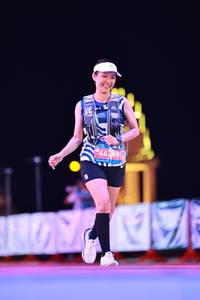 BIB: 
                            <button type="button" onclick="openModal(23905184)" class="btn btn-primary btn-sm float-right btn-popup" data-toggle="modal" data-target=".modal-high-quality">
                        <i class="fas fa-shopping-cart"></i> Add to Cart
                    </button>
                                            <button type="button" onclick="isThisMe(23905184, true)" class="btn btn-success btn-sm float-right btn-popup btn-isme hidden" data-toggle="tooltip" data-placement="bottom" title="นี่คือรูปของคุณใช่ไหม คลิกที่นี่เพื่อเอาเข้าอัลบั้ม">
                        <i class="fas fa-plus"></i> Add to album
                    </button>
                    <button type="button" onclick="isThisMe(23905184, false)" class="btn btn-warning btn-sm float-right btn-popup btn-isnotme hidden">
                        <i class="fas fa-ban"></i> Remove from album
                    </button>