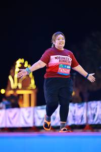 BIB: 
                            <button type="button" onclick="openModal(23924409)" class="btn btn-primary btn-sm float-right btn-popup" data-toggle="modal" data-target=".modal-high-quality">
                        <i class="fas fa-shopping-cart"></i> Add to Cart
                    </button>
                                            <button type="button" onclick="isThisMe(23924409, true)" class="btn btn-success btn-sm float-right btn-popup btn-isme hidden" data-toggle="tooltip" data-placement="bottom" title="นี่คือรูปของคุณใช่ไหม คลิกที่นี่เพื่อเอาเข้าอัลบั้ม">
                        <i class="fas fa-plus"></i> Add to album
                    </button>
                    <button type="button" onclick="isThisMe(23924409, false)" class="btn btn-warning btn-sm float-right btn-popup btn-isnotme hidden">
                        <i class="fas fa-ban"></i> Remove from album
                    </button>