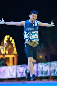 BIB: 
                            <button type="button" onclick="openModal(23906436)" class="btn btn-primary btn-sm float-right btn-popup" data-toggle="modal" data-target=".modal-high-quality">
                        <i class="fas fa-shopping-cart"></i> Add to Cart
                    </button>
                                            <button type="button" onclick="isThisMe(23906436, true)" class="btn btn-success btn-sm float-right btn-popup btn-isme hidden" data-toggle="tooltip" data-placement="bottom" title="นี่คือรูปของคุณใช่ไหม คลิกที่นี่เพื่อเอาเข้าอัลบั้ม">
                        <i class="fas fa-plus"></i> Add to album
                    </button>
                    <button type="button" onclick="isThisMe(23906436, false)" class="btn btn-warning btn-sm float-right btn-popup btn-isnotme hidden">
                        <i class="fas fa-ban"></i> Remove from album
                    </button>