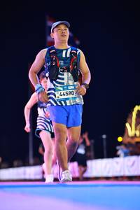 BIB: 
                            <button type="button" onclick="openModal(23910545)" class="btn btn-primary btn-sm float-right btn-popup" data-toggle="modal" data-target=".modal-high-quality">
                        <i class="fas fa-shopping-cart"></i> Add to Cart
                    </button>
                                            <button type="button" onclick="isThisMe(23910545, true)" class="btn btn-success btn-sm float-right btn-popup btn-isme hidden" data-toggle="tooltip" data-placement="bottom" title="นี่คือรูปของคุณใช่ไหม คลิกที่นี่เพื่อเอาเข้าอัลบั้ม">
                        <i class="fas fa-plus"></i> Add to album
                    </button>
                    <button type="button" onclick="isThisMe(23910545, false)" class="btn btn-warning btn-sm float-right btn-popup btn-isnotme hidden">
                        <i class="fas fa-ban"></i> Remove from album
                    </button>