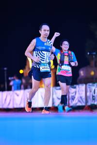 BIB: 
                            <button type="button" onclick="openModal(23892938)" class="btn btn-primary btn-sm float-right btn-popup" data-toggle="modal" data-target=".modal-high-quality">
                        <i class="fas fa-shopping-cart"></i> Add to Cart
                    </button>
                                            <button type="button" onclick="isThisMe(23892938, true)" class="btn btn-success btn-sm float-right btn-popup btn-isme hidden" data-toggle="tooltip" data-placement="bottom" title="นี่คือรูปของคุณใช่ไหม คลิกที่นี่เพื่อเอาเข้าอัลบั้ม">
                        <i class="fas fa-plus"></i> Add to album
                    </button>
                    <button type="button" onclick="isThisMe(23892938, false)" class="btn btn-warning btn-sm float-right btn-popup btn-isnotme hidden">
                        <i class="fas fa-ban"></i> Remove from album
                    </button>