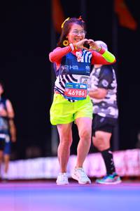 BIB: 
                            <button type="button" onclick="openModal(23875090)" class="btn btn-primary btn-sm float-right btn-popup" data-toggle="modal" data-target=".modal-high-quality">
                        <i class="fas fa-shopping-cart"></i> Add to Cart
                    </button>
                                            <button type="button" onclick="isThisMe(23875090, true)" class="btn btn-success btn-sm float-right btn-popup btn-isme hidden" data-toggle="tooltip" data-placement="bottom" title="นี่คือรูปของคุณใช่ไหม คลิกที่นี่เพื่อเอาเข้าอัลบั้ม">
                        <i class="fas fa-plus"></i> Add to album
                    </button>
                    <button type="button" onclick="isThisMe(23875090, false)" class="btn btn-warning btn-sm float-right btn-popup btn-isnotme hidden">
                        <i class="fas fa-ban"></i> Remove from album
                    </button>