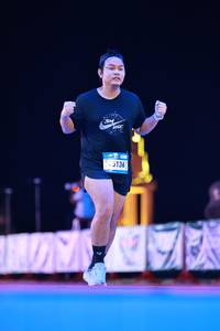 BIB: 
                            <button type="button" onclick="openModal(23883745)" class="btn btn-primary btn-sm float-right btn-popup" data-toggle="modal" data-target=".modal-high-quality">
                        <i class="fas fa-shopping-cart"></i> Add to Cart
                    </button>
                                            <button type="button" onclick="isThisMe(23883745, true)" class="btn btn-success btn-sm float-right btn-popup btn-isme hidden" data-toggle="tooltip" data-placement="bottom" title="นี่คือรูปของคุณใช่ไหม คลิกที่นี่เพื่อเอาเข้าอัลบั้ม">
                        <i class="fas fa-plus"></i> Add to album
                    </button>
                    <button type="button" onclick="isThisMe(23883745, false)" class="btn btn-warning btn-sm float-right btn-popup btn-isnotme hidden">
                        <i class="fas fa-ban"></i> Remove from album
                    </button>